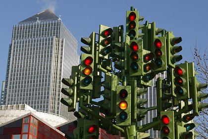 5 августа: какой праздник отмечают в России и мире