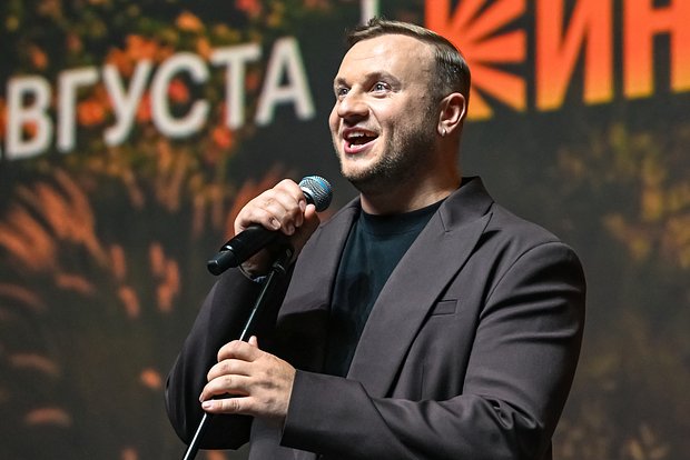 Вводная картинка
