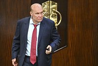 В России заявили о необходимости стать на военные рельсы после удара ВСУ по Подмосковью