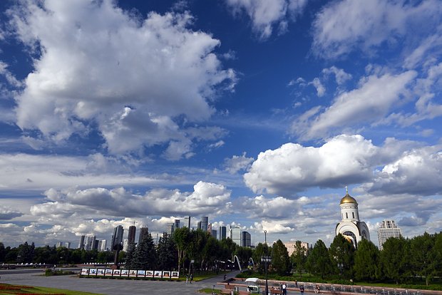 Вводная картинка