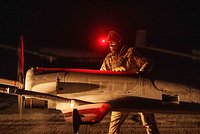 В Госдуме ответили на вопрос о сроках прекращения атак ВСУ на гражданские объекты в России