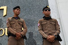 news_image