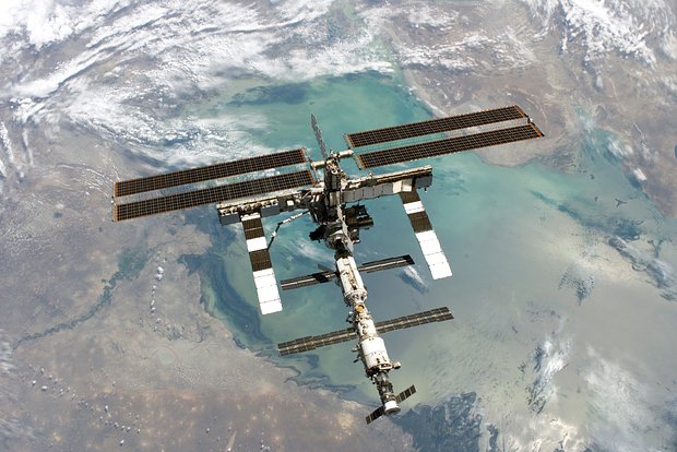 Вводная картинка