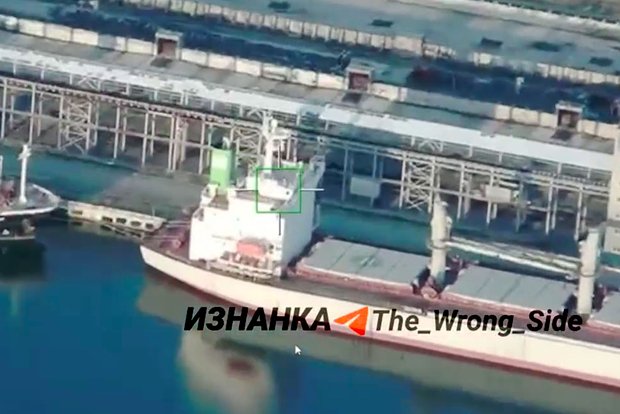 Вводная картинка