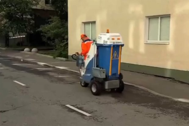 Вводная картинка