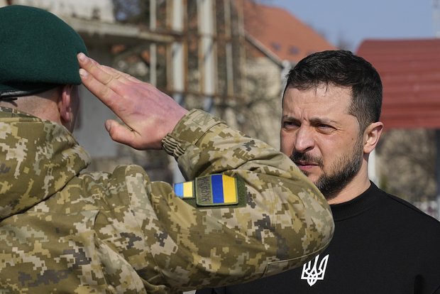 Вводная картинка