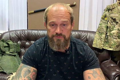 Основатель ЧВК &laquo;Ястреб&raquo; получил 18&nbsp;лет колонии. Его обвинили в&nbsp;убийствах, пытках и&nbsp;обмане бойцов на&nbsp;СВО. Что&nbsp;известно о&nbsp;его&nbsp;деле?