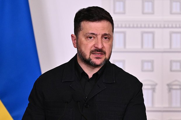 Вводная картинка