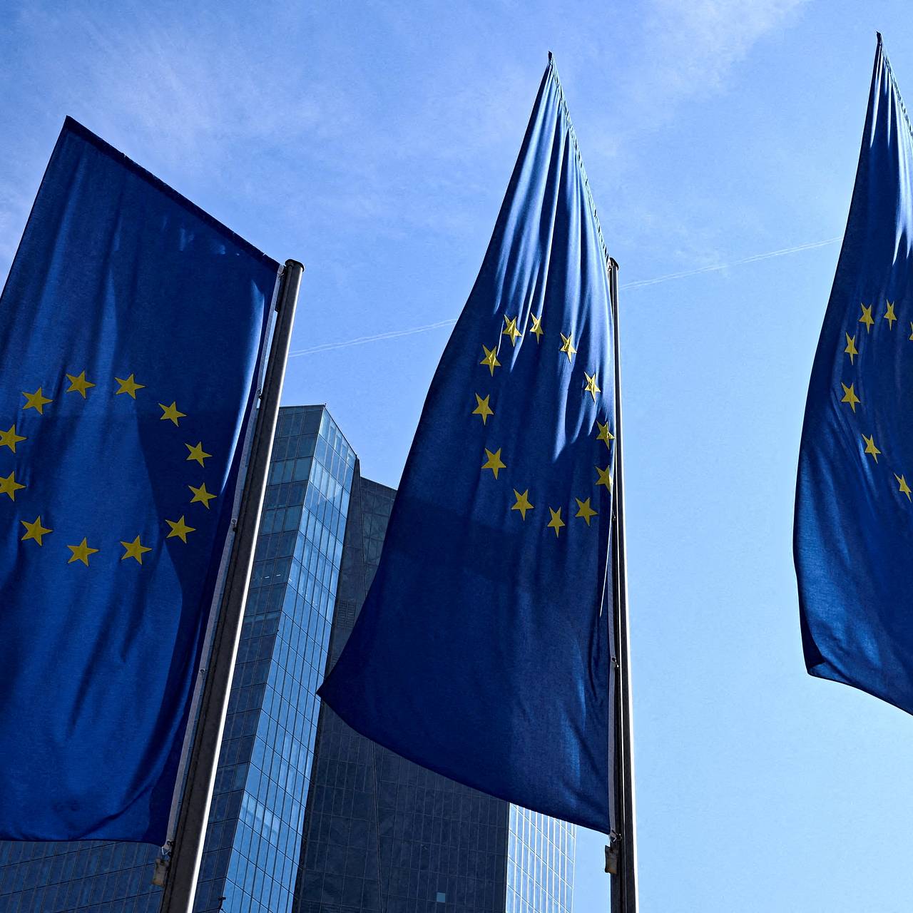 ЕС принял жестокое решение по Украине