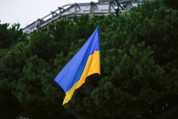 Вводная картинка