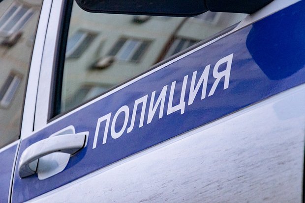 Вводная картинка