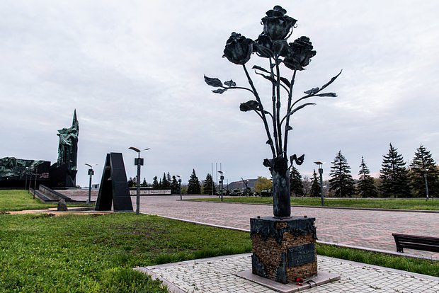 Вводная картинка