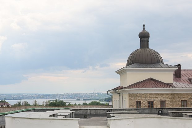 Вводная картинка
