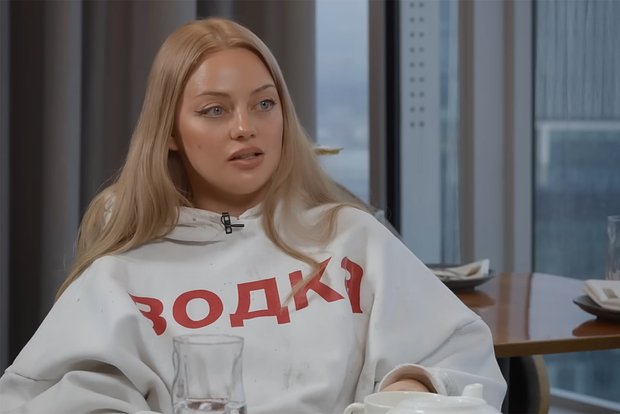Вводная картинка