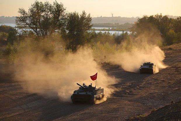 Вводная картинка