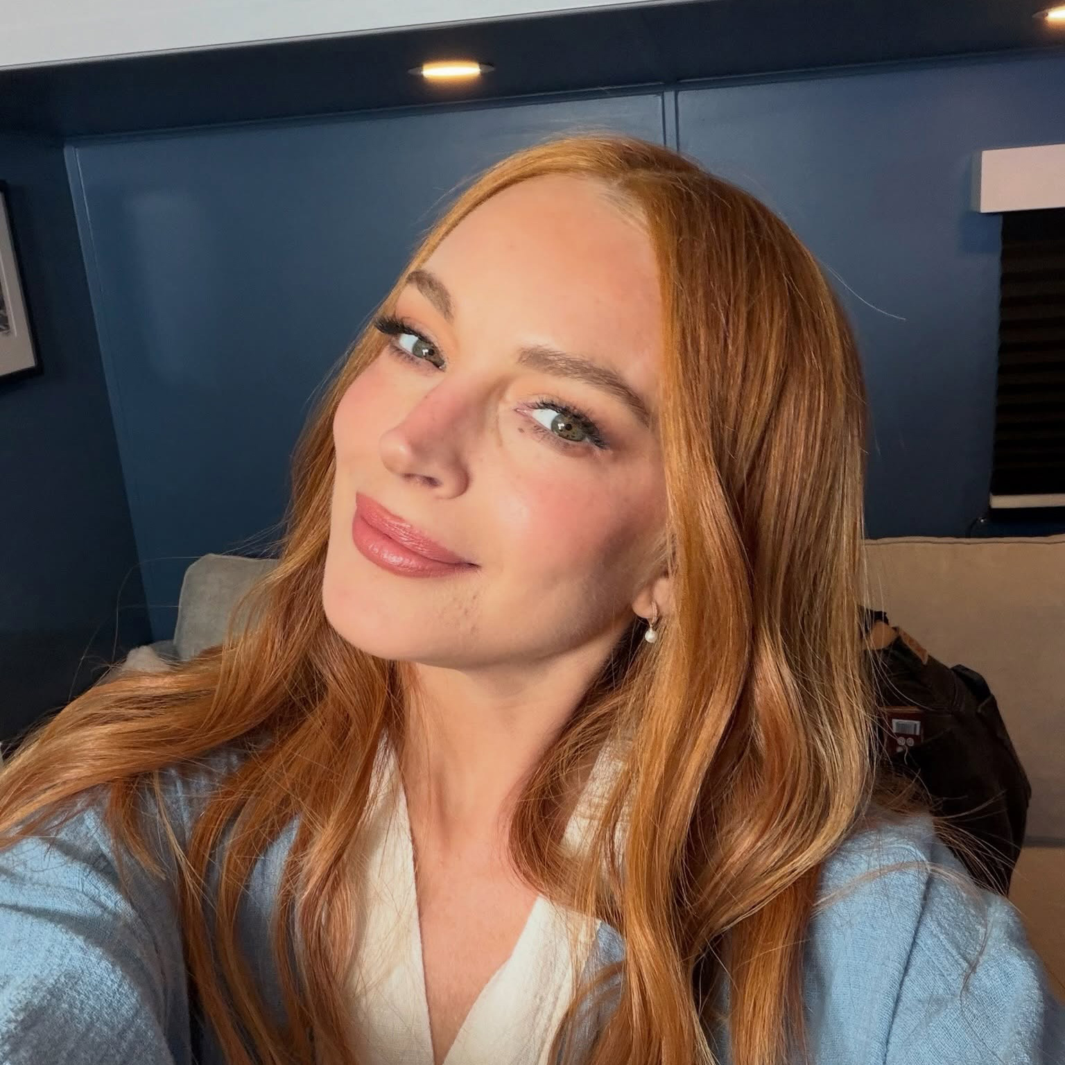 40-������&nbsp; ������ ����� ������� ��������� �����