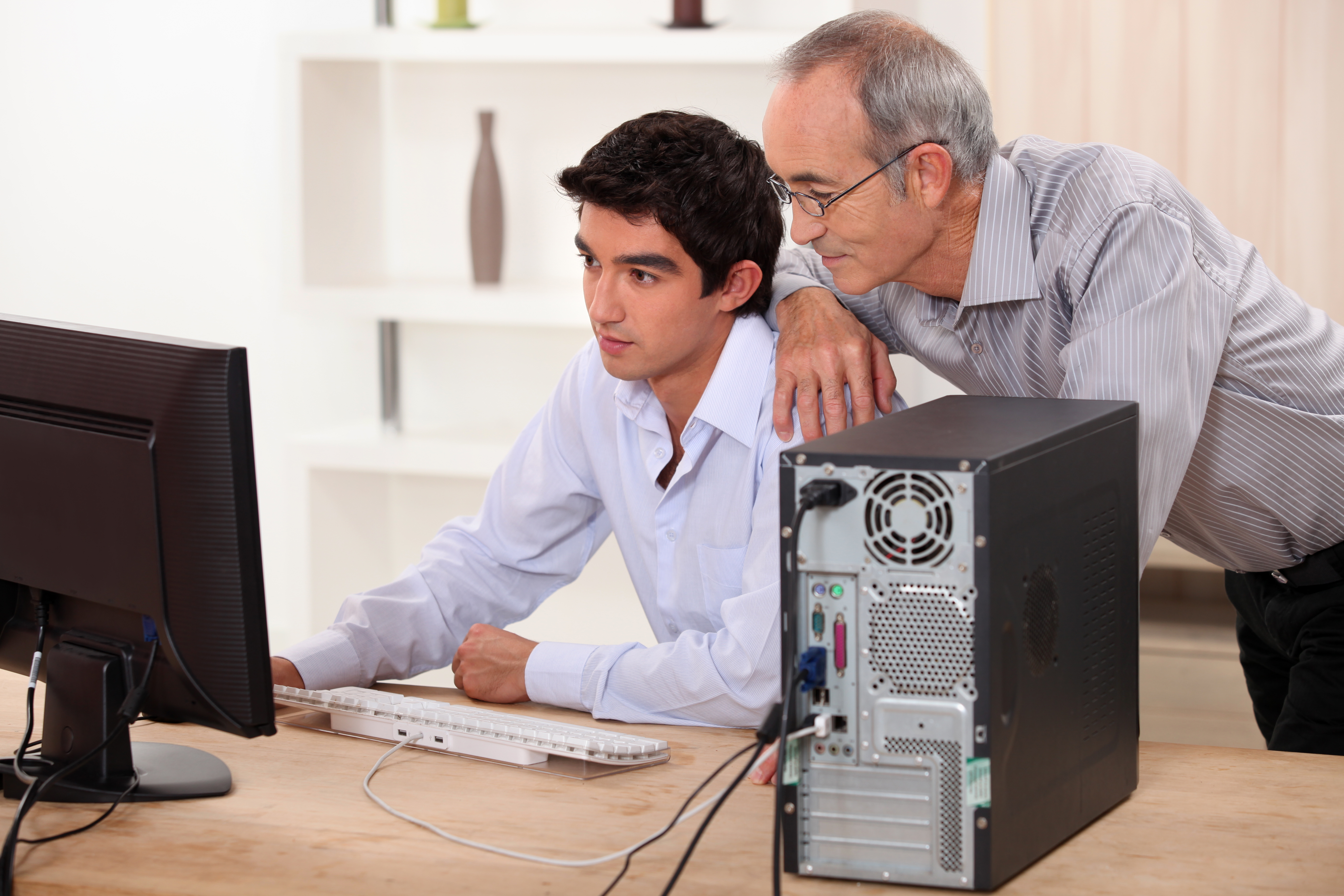 Windows 11 computers with 8GB RAM should not be bought