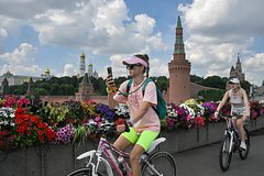 news_image