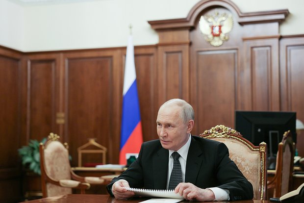 Вводная картинка