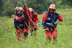 news_image