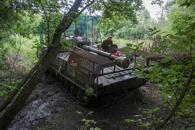 Вводная картинка