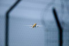 Архивное фото
