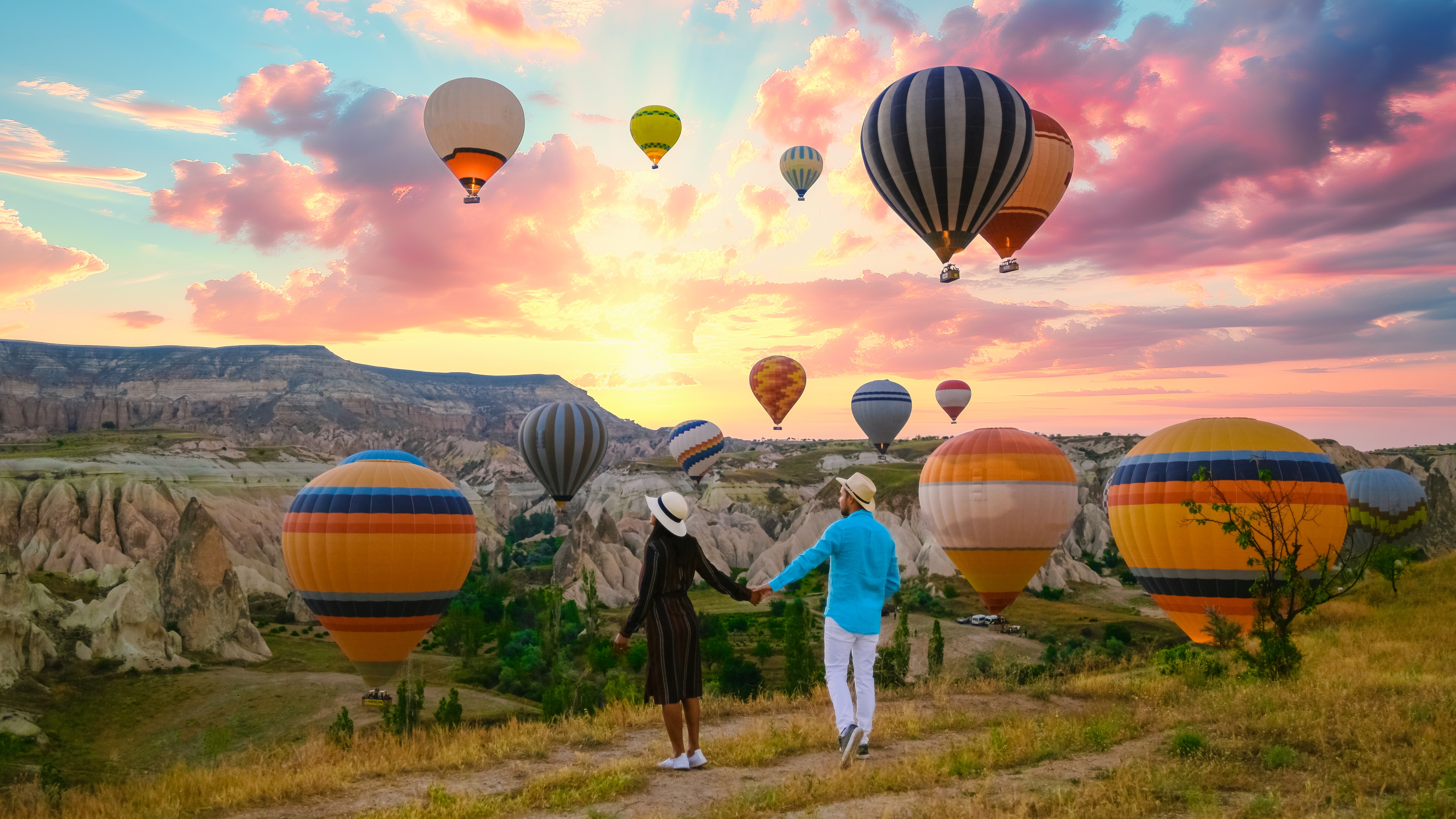 Russian tourists spent 4.5 million rubles on Turkey trip