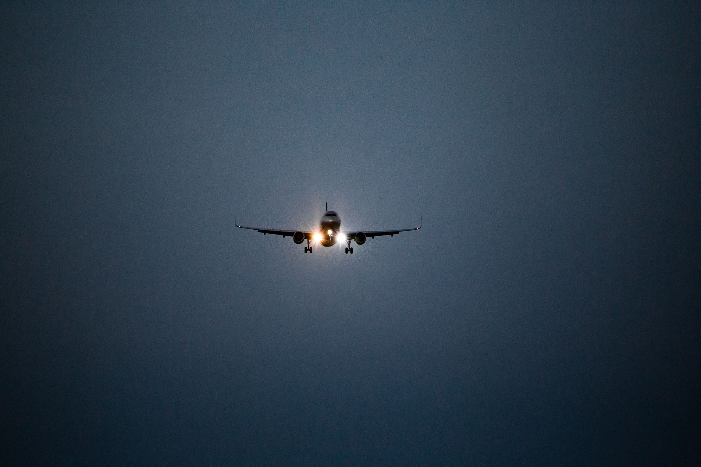 Russia is ready to resume direct flights to Mexico