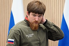 news_image 