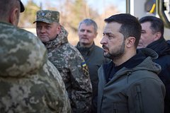 news_image