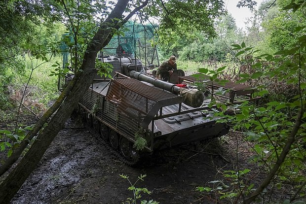 Вводная картинка