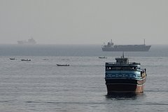 news_image
