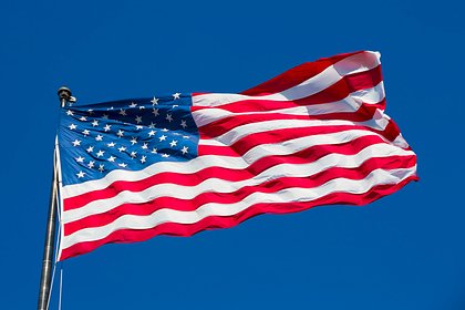Власти США раскрыли число выдворенных украинцев