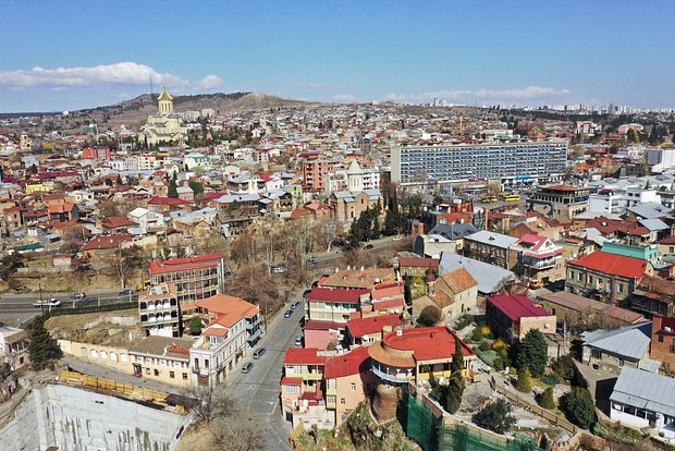 Вводная картинка