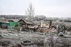 news_image