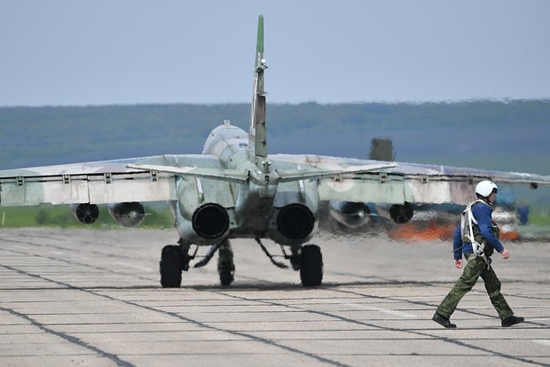 Вводная картинка