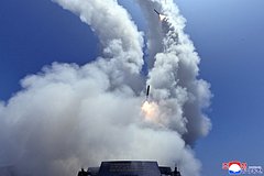 Архивное фото