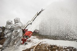 Архивное фото