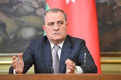 news_image
