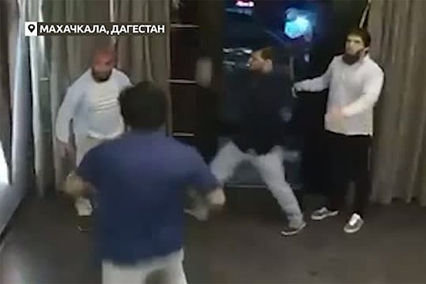 Вводная картинка