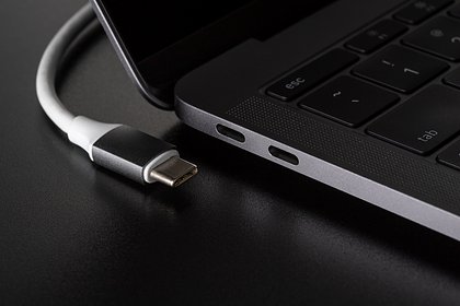 Названы опасные для компьютера USB-устройства