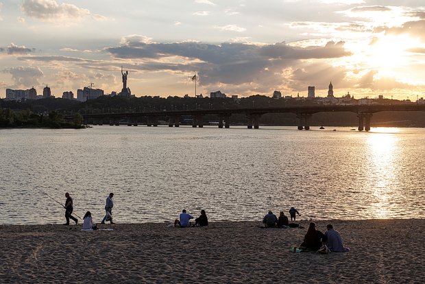 Вводная картинка