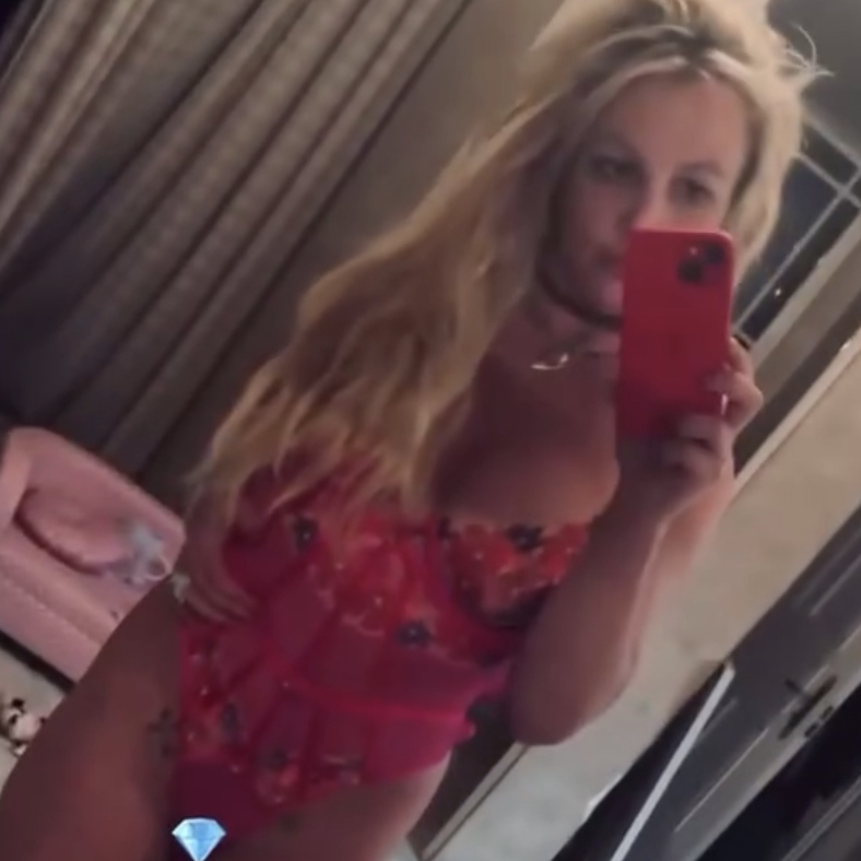 ������&nbsp; ����� �������� ����� � ���������� ������ ����� ���������� ���������