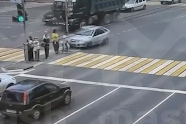 Вводная картинка