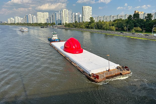 Вводная картинка