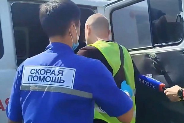 Вводная картинка