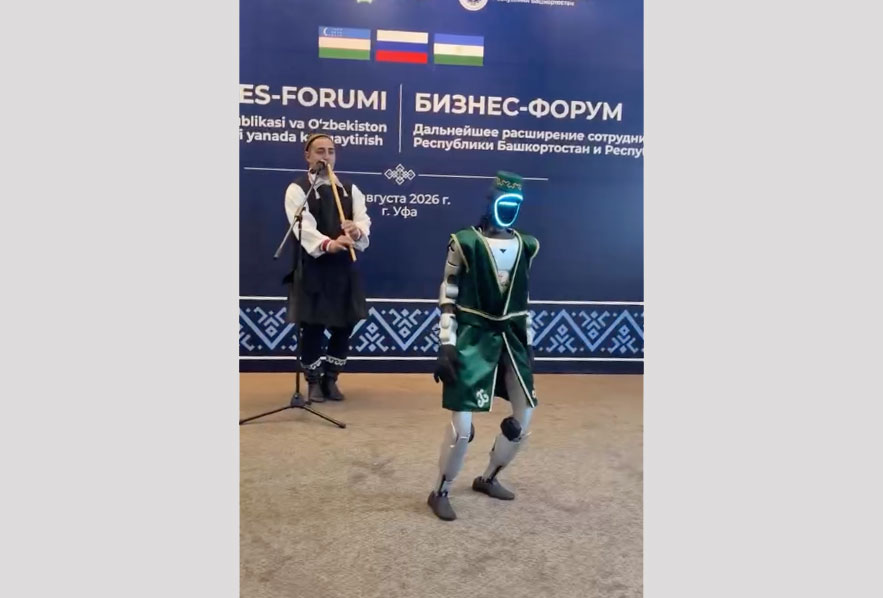 �����&nbsp; � ���������� �������� ������� ��������� ��� ������ ����� � ���