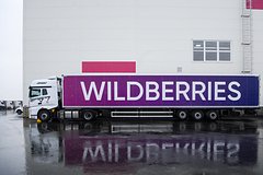 owl_detail_240_9a3266992f713b6b46cb637785721ea4.jpg