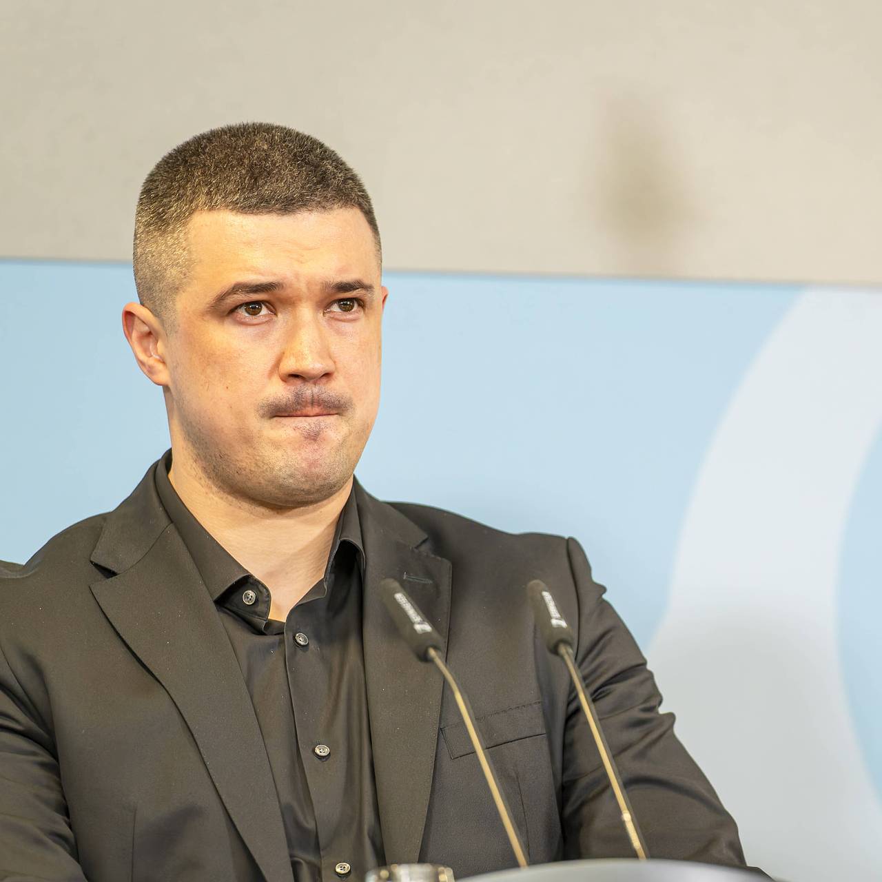 Экс-министр обороны Украины назвал ведущую страну к поражению причину