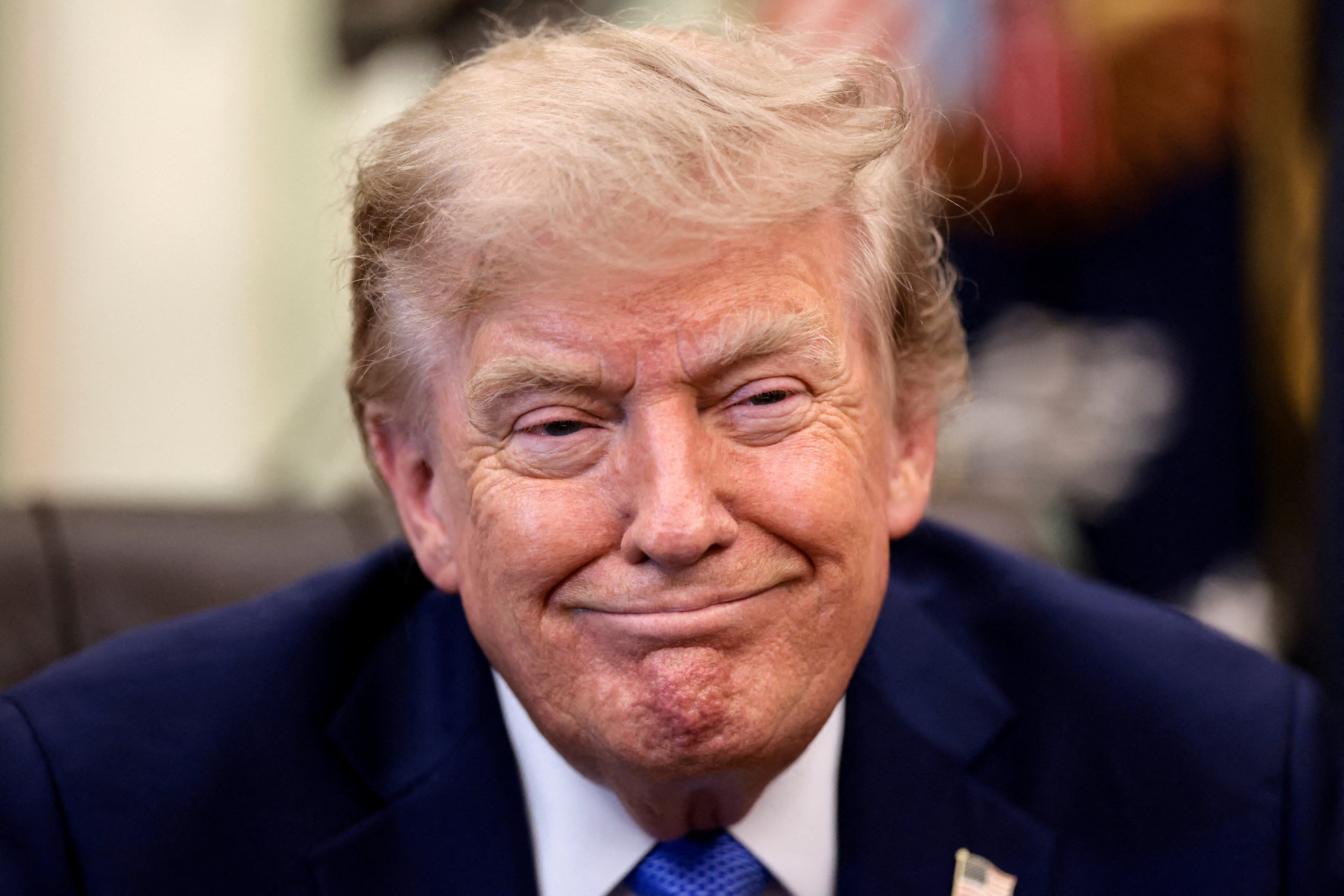 �����&nbsp; �������� ������ ���������� �������� ������ �����